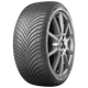 Foto pneumatico: KUMHO, SOLUS 4S HA32 BSW M+S 3PMSF 145/65 R1515 72T Quattro-stagioni