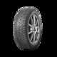 Foto pneumatico: KUMHO, WINTERCRAFT WP52 XL EV M+S 3PMSF 255/40 R2121 105V Invernali
