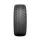 Foto pneumatico: KUMHO, WINTERCRAFT WP71 XL M+S 3PMSF 255/35 R1818 94V Invernali