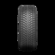 Foto pneumatico: KUMHO, WINTERCRAFT WP71 XL M+S 3PMSF 245/40 R1717 95V Invernali