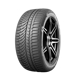 Foto pneumatico: KUMHO, WINTERCRAFT WP72 XL BSW M+S 3PMSF 265/35 R1818 97V Invernali