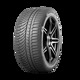 Foto pneumatico: KUMHO, WINTERCRAFT WP72 XL M+S 3PMSF 275/40 R1818 103V Invernali
