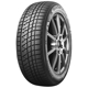 Foto pneumatico: KUMHO, WS71 225/75 R1616 104T Invernali