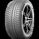 Foto pneumatico: KUMHO, WINTERCRAFT WS71 M+S 3PMSF 235/65 R1818 106H Invernali