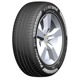 Foto pneumatico: KUSTONE, PASSION P9 BSW 275/45 R2222 112W Estive