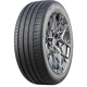 Foto pneumatico: KUSTONE, PASSION P9S XL BSW 315/35 R2222 111W Estive