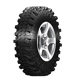 Foto pneumatico: LAKESEA, ALLIGATOR MT 245/75 -1515 113K Estive