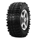 Foto pneumatico: LAKESEA, MUDSTER M/T P.O.R 285/75 R1616 126N Estive