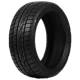 Foto pneumatico: LANDSAIL, 4-SEASONS XL M+S 3PMSF 165/70 R1414 85T Quattro-stagioni
