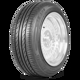 Foto pneumatico: LANDSAIL, LS388 185/45 R1515 75V Estive