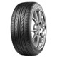 Foto pneumatico: LANDSAIL, LS 588 SUV XL 255/55 R2020 110V Estive