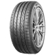 Foto pneumatico: LANDSAIL, LS 588 UHP XL 235/30 R2222 90W Estive