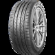 Foto pneumatico: LANDSAIL, LS 588 UHP XL 235/30 R2222 90W Estive