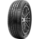 Foto pneumatico: LANDSAIL, RAPIDDRAGON SUV XL 255/60 R2020 114V Estive