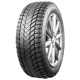 Foto pneumatico: LANDSAIL, WINTER LANDER XL M+S 3PMSF 245/45 R1919 102V Invernali