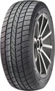 Foto pneumatico: LANVIGATOR, CATCHFORS A/S 165/60 R1414 75H Quattro-stagioni