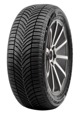 Foto pneumatico: LANVIGATOR, CATCHFORS A/S II 185/55 R1515 82V Quattro-stagioni