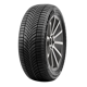 Foto pneumatico: LANVIGATOR, CATCHFORS A/S II BSW 235/55 R1919 105W Estive