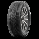 Foto pneumatico: LANVIGATOR, CATCHFORS A/S II BSW 205/55 R1919 97W Estive