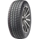 Foto pneumatico: LANVIGATOR, CATCHFORS AS 155/70 R1313 75T Estive