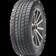 Foto pneumatico: LANVIGATOR, CATCHFORS A/S BSW M+S 3PMSF 215/65 R1515 96H Estive