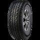 Foto pneumatico: LANVIGATOR, CATCHFORS A/T BSW M+S 255/70 R1515 112S Estive