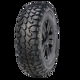 Foto pneumatico: LANVIGATOR, CATCHFORS MT 31/10 R1515 109Q Estive