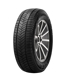 Foto pneumatico: LANVIGATOR, CATCHFORS VAN A/S 8PR BSW M+S 3PMSF 225/70 R1515 112R Quattro-stagioni