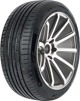 Foto pneumatico: LANVIGATOR, CATCHPOWER EV 255/35 R2121 98W Estive