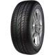 Foto pneumatico: LANVIGATOR, CATCHPOWER EV XL BSW 255/35 R2121 98W Estive