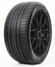 Foto pneumatico: LANVIGATOR, CATCHPOWER PLUS 225/50 R1818 99W Estive