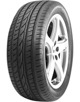 Foto pneumatico: LANVIGATOR, CATCHPOWER SUV 265/65 R1717 112H Estive