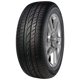 Foto pneumatico: LANVIGATOR, CATCHPOWER SUV 255/65 R1717 110H Estive