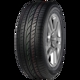 Foto pneumatico: LANVIGATOR, CATCHPOWER XL BSW 255/60 R1717 110V Estive