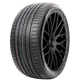 Foto pneumatico: LANVIGATOR, CATCHPOWER PLUS XL BSW 225/50 R1818 99W Estive