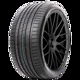 Foto pneumatico: LANVIGATOR, CATCHPOWER PLUS XL BSW 275/45 R2222 112W Estive
