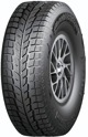 Foto pneumatico: LANVIGATOR, CATCHSNOW 265/60 R1818 110T Invernali