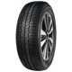 Foto pneumatico: LANVIGATOR, SNOWPOWER 195/55 R1515 104H Invernali