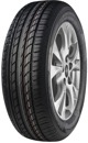 Foto pneumatico: LANVIGATOR, COMFORT-1 205/55 R1616 91H Estive