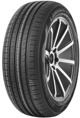 Foto pneumatico: LANVIGATOR, COMFORT-II 215/45 R1616 90W Estive