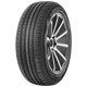 Foto pneumatico: LANVIGATOR, COMFORT II BSW 155/80 R1313 79T Estive