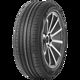 Foto pneumatico: LANVIGATOR, COMFORT II BSW 195/65 R1515 91V Estive