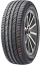 Foto pneumatico: LANVIGATOR, HN888 215/55 R1818 99V Estive