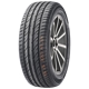 Foto pneumatico: LANVIGATOR, HN888 XL BSW 215/55 R1818 99V Estive