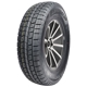 Foto pneumatico: LANVIGATOR, ICELANDMAX NORDIC COMPOUND BSW M+S 3PMSF 285/65 R1717 116S Invernali