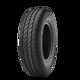 Foto pneumatico: APLUS, A502 XL M+S 3PMSF 225/50 R1717 98H Invernali