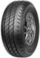 Foto pneumatico: LANVIGATOR, MILEMAX 225/70 R1515 112R Estive
