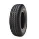 Foto pneumatico: LANVIGATOR, MILE MAX C 8PR BSW M+S 205/75 R1616 110R Estive