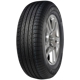 Foto pneumatico: LANVIGATOR, PERFORMAX H/T BSW M+S 265/60 R1818 110H Estive