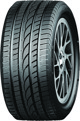 Foto pneumatico: LANVIGATOR, SNOWPOWER 225/55 R1616 99H Invernali
